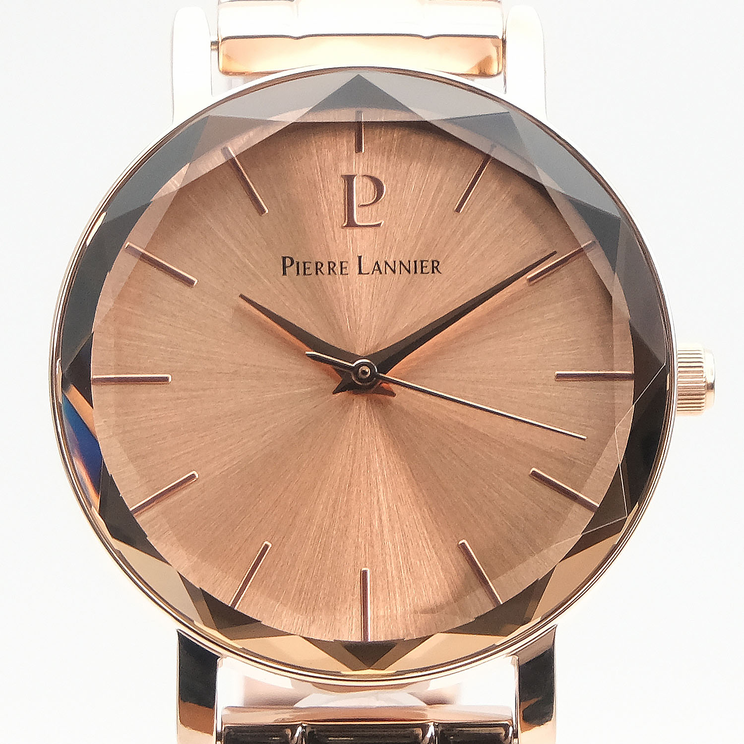 Pierre Lannier 012P958